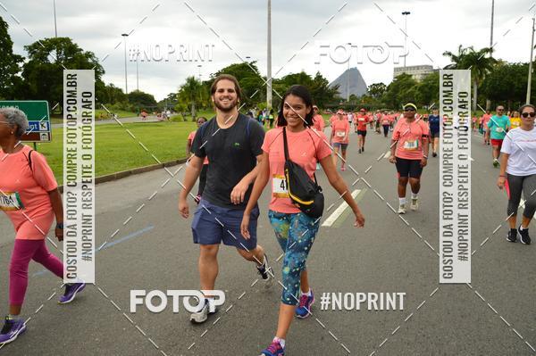 Buy your photos of the eventCircuito das Esta��es - Etapa Ver�o on Fotop