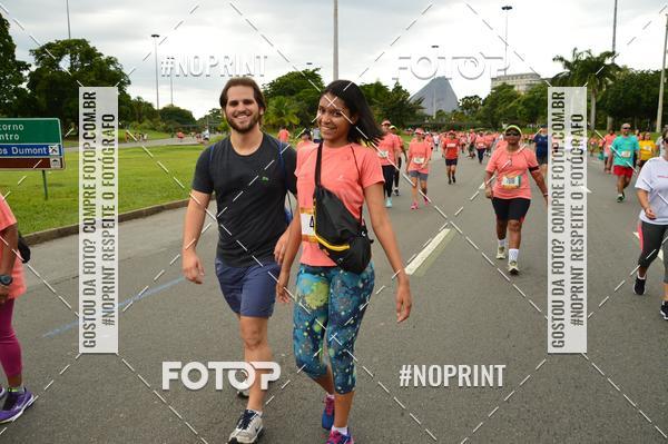 Buy your photos of the eventCircuito das Esta��es - Etapa Ver�o on Fotop