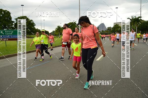 Buy your photos of the eventCircuito das Esta��es - Etapa Ver�o on Fotop