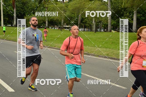 Buy your photos of the eventCircuito das Esta��es - Etapa Ver�o on Fotop