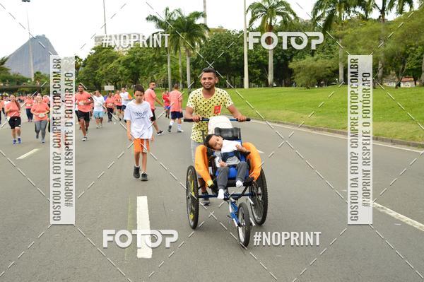 Buy your photos of the eventCircuito das Esta��es - Etapa Ver�o on Fotop