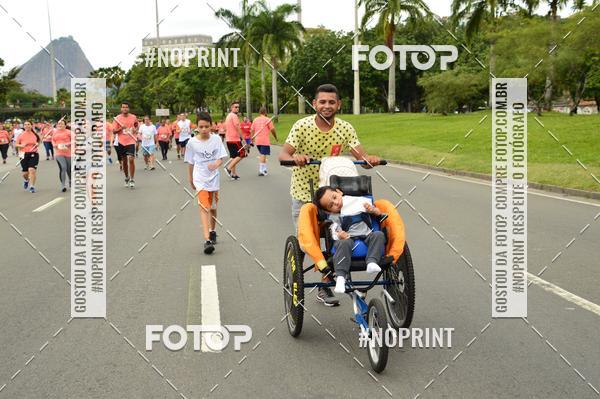 Buy your photos of the eventCircuito das Esta��es - Etapa Ver�o on Fotop