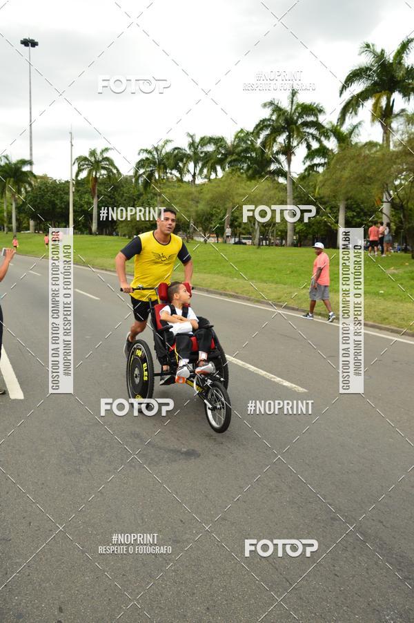 Buy your photos of the eventCircuito das Esta��es - Etapa Ver�o on Fotop