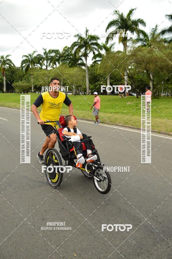 Buy your photos of the eventCircuito das Esta��es - Etapa Ver�o on Fotop