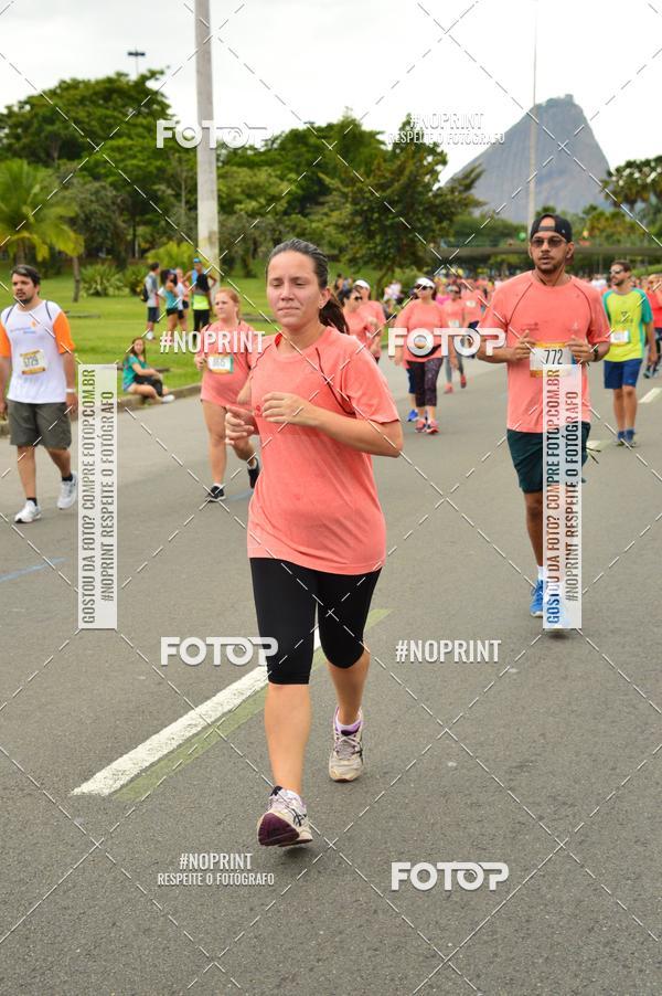 Buy your photos of the eventCircuito das Esta��es - Etapa Ver�o on Fotop