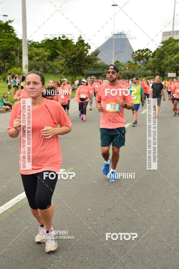 Buy your photos of the eventCircuito das Esta��es - Etapa Ver�o on Fotop