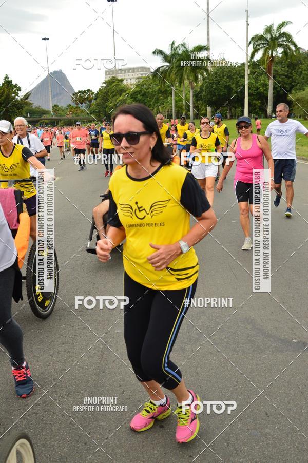 Buy your photos of the eventCircuito das Esta��es - Etapa Ver�o on Fotop