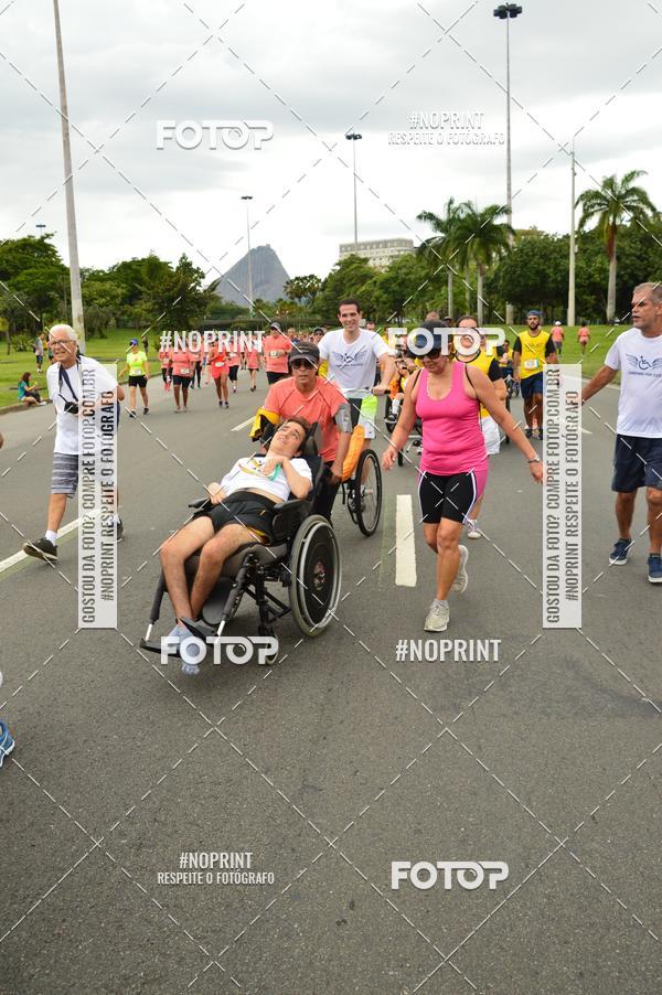 Buy your photos of the eventCircuito das Esta��es - Etapa Ver�o on Fotop