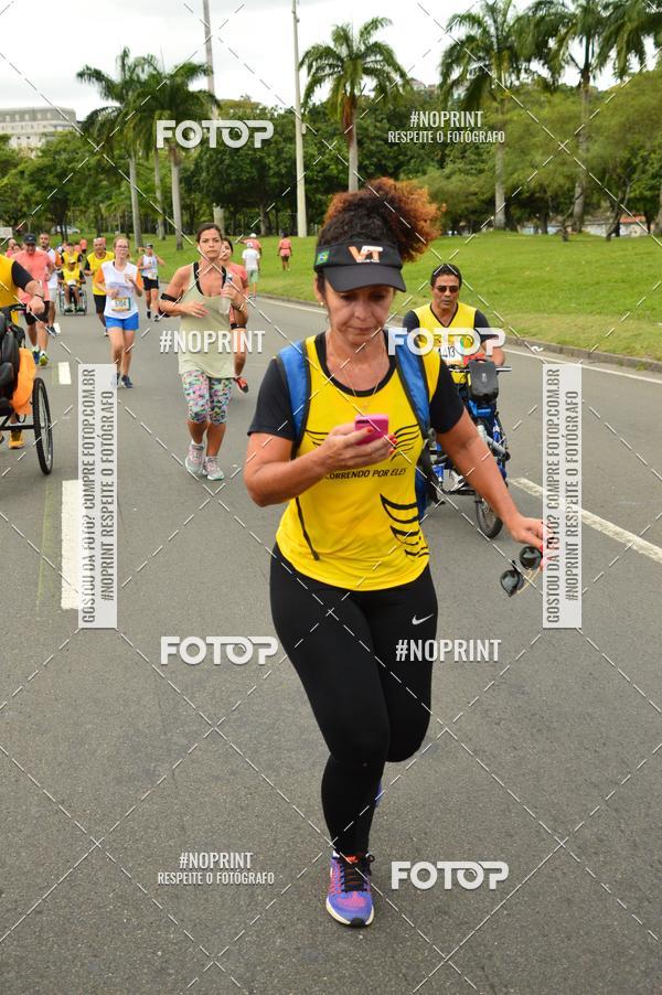 Buy your photos of the eventCircuito das Esta��es - Etapa Ver�o on Fotop