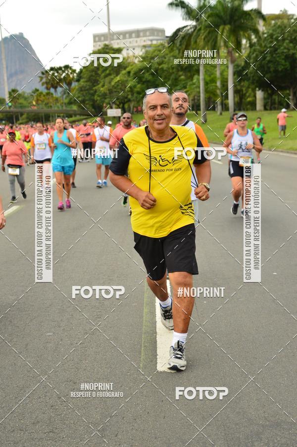 Buy your photos of the eventCircuito das Esta��es - Etapa Ver�o on Fotop