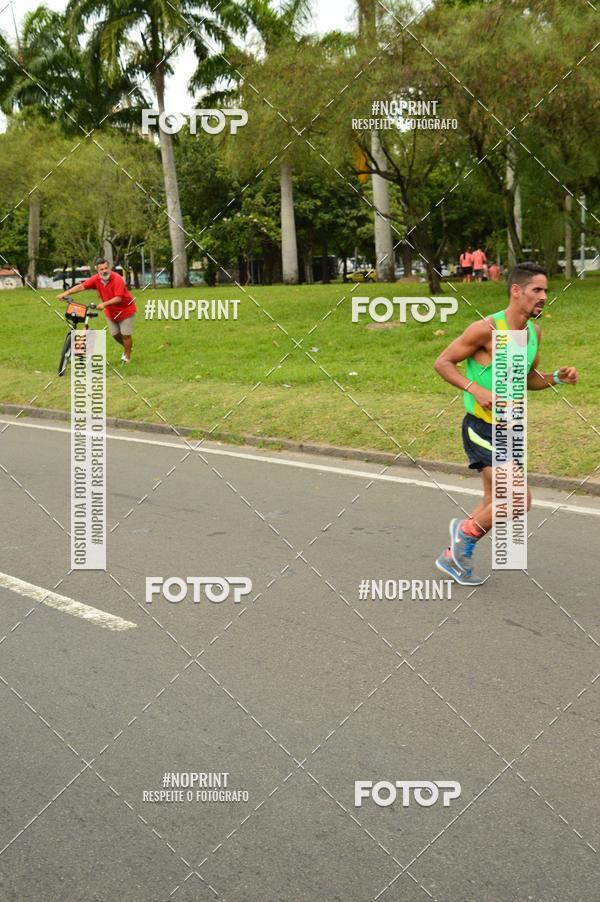 Buy your photos of the eventCircuito das Esta��es - Etapa Ver�o on Fotop