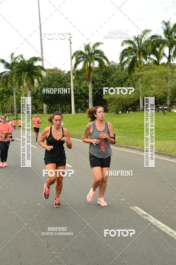 Buy your photos of the eventCircuito das Esta��es - Etapa Ver�o on Fotop