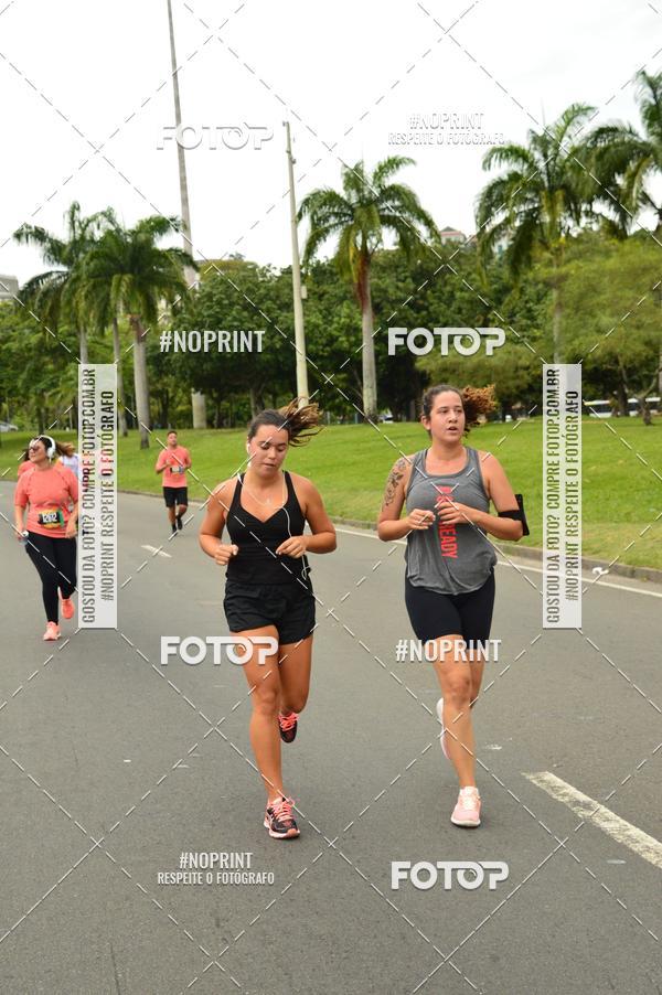 Buy your photos of the eventCircuito das Esta��es - Etapa Ver�o on Fotop