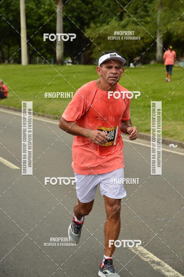 Buy your photos of the eventCircuito das Esta��es - Etapa Ver�o on Fotop