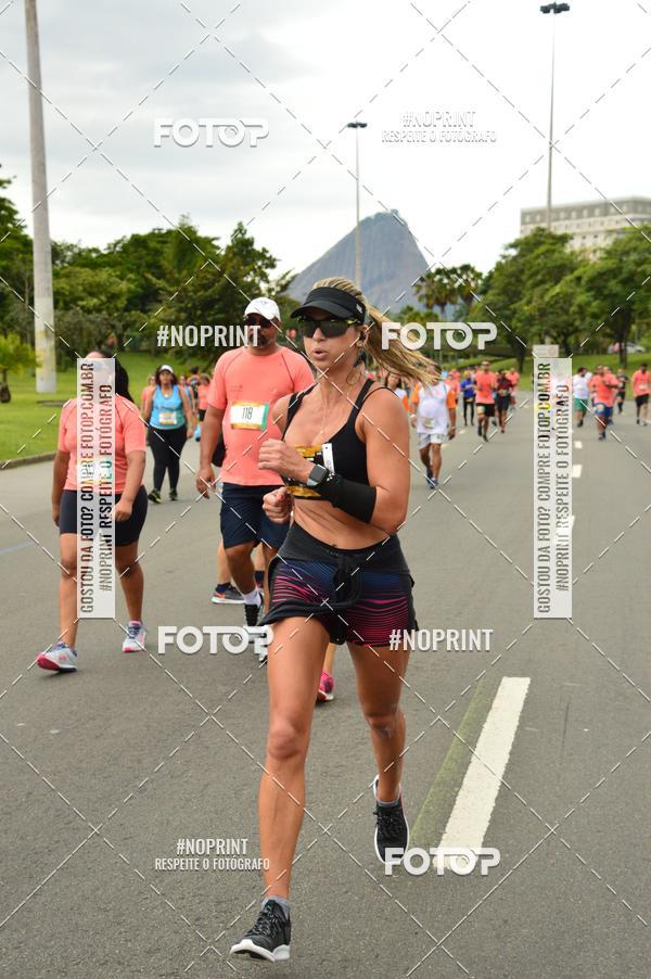 Buy your photos of the eventCircuito das Esta��es - Etapa Ver�o on Fotop