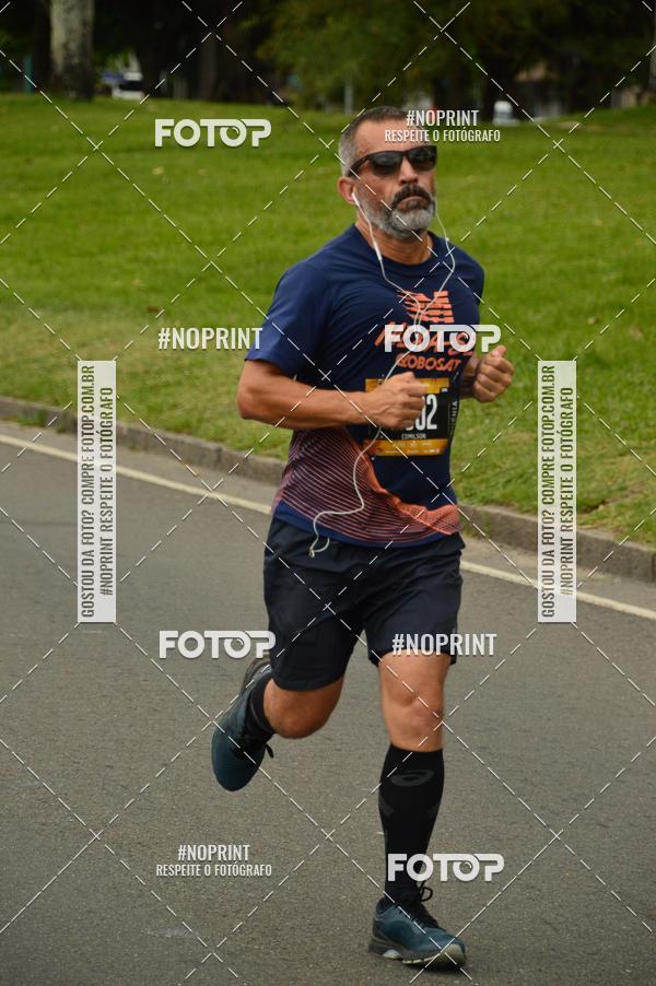 Buy your photos of the eventCircuito das Esta��es - Etapa Ver�o on Fotop