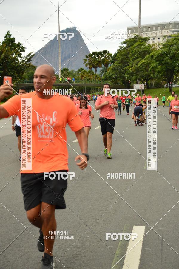 Buy your photos of the eventCircuito das Esta��es - Etapa Ver�o on Fotop