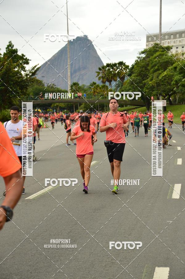 Buy your photos of the eventCircuito das Esta��es - Etapa Ver�o on Fotop