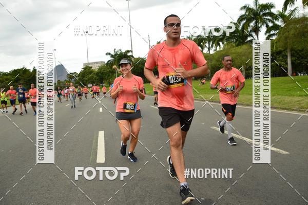 Buy your photos of the eventCircuito das Esta��es - Etapa Ver�o on Fotop