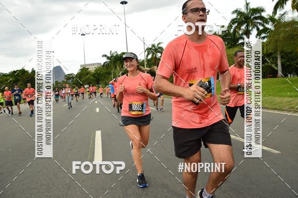 Buy your photos of the eventCircuito das Esta��es - Etapa Ver�o on Fotop