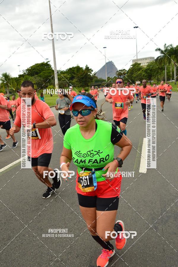 Compre suas fotos do eventoCircuito das Esta��es - Etapa Ver�o no Fotop