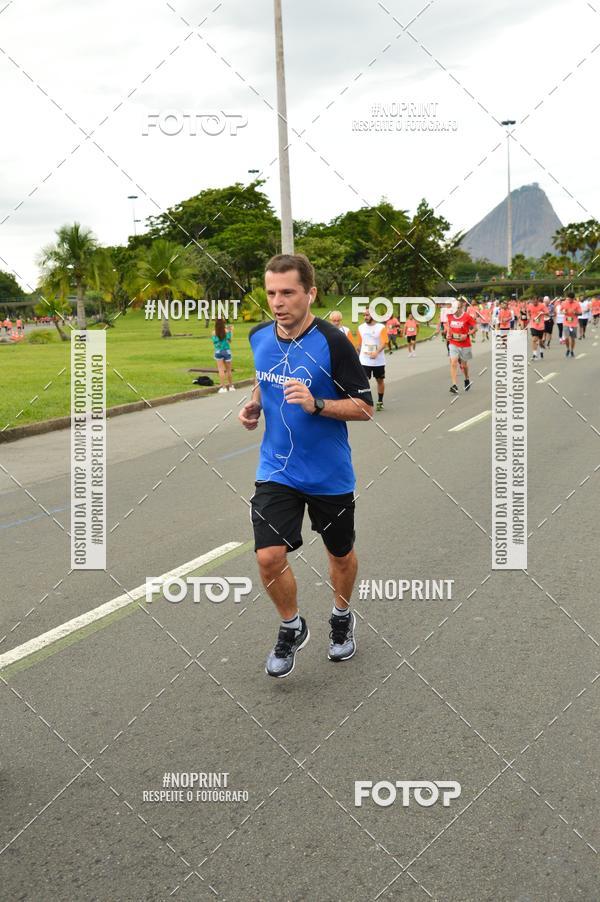 Compre suas fotos do eventoCircuito das Esta��es - Etapa Ver�o no Fotop