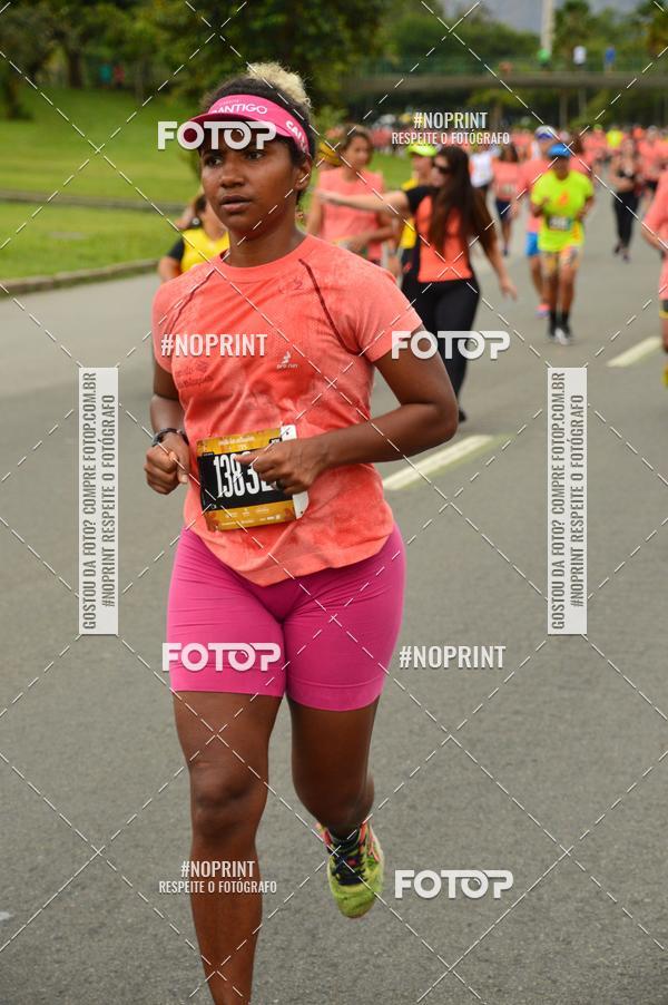 Compre suas fotos do eventoCircuito das Esta��es - Etapa Ver�o no Fotop