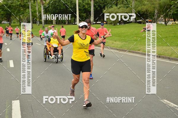 Compre suas fotos do eventoCircuito das Esta��es - Etapa Ver�o no Fotop