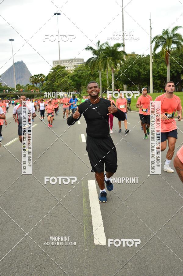 Compre suas fotos do eventoCircuito das Esta��es - Etapa Ver�o no Fotop