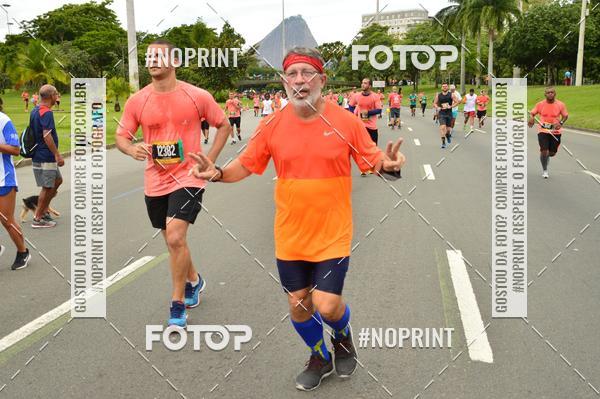 Compre suas fotos do eventoCircuito das Esta��es - Etapa Ver�o no Fotop