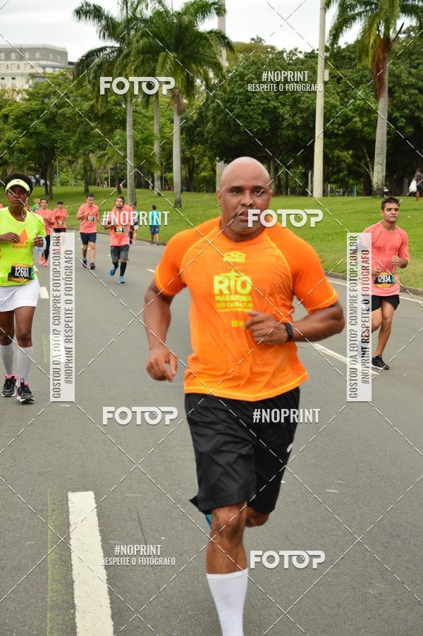 Compre suas fotos do eventoCircuito das Esta��es - Etapa Ver�o no Fotop