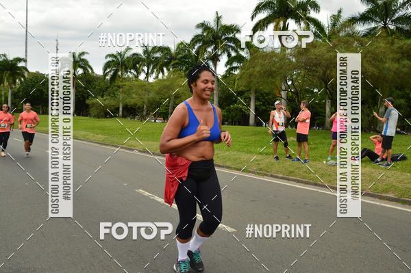 Compre suas fotos do eventoCircuito das Esta��es - Etapa Ver�o no Fotop