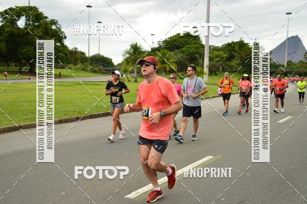 Compre suas fotos do eventoCircuito das Esta��es - Etapa Ver�o no Fotop