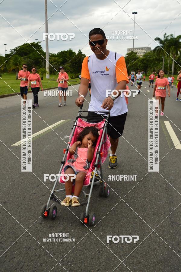 Compre suas fotos do eventoCircuito das Esta��es - Etapa Ver�o no Fotop