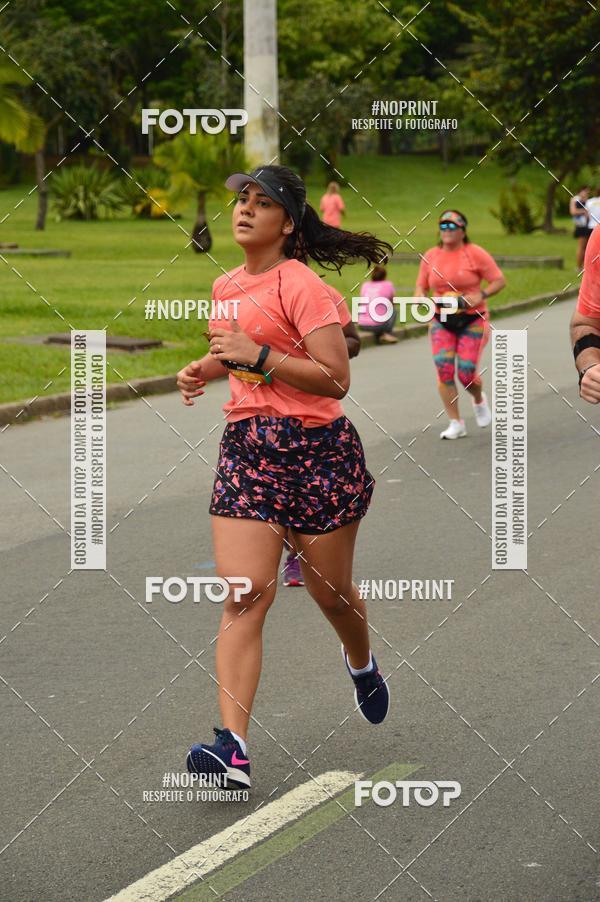 Compre suas fotos do eventoCircuito das Esta��es - Etapa Ver�o no Fotop