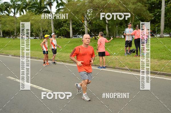 Compre suas fotos do eventoCircuito das Esta��es - Etapa Ver�o no Fotop