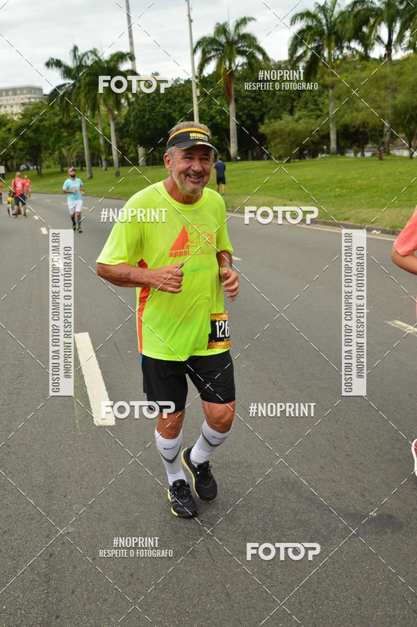 Compre suas fotos do eventoCircuito das Esta��es - Etapa Ver�o no Fotop