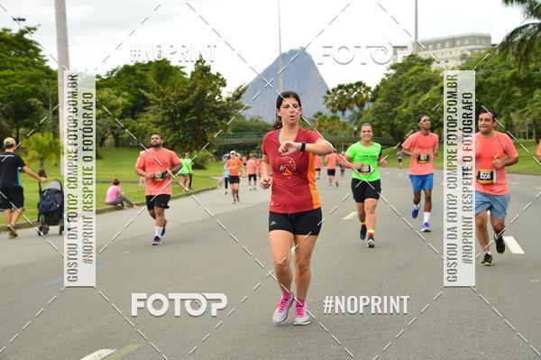 Compre suas fotos do eventoCircuito das Esta��es - Etapa Ver�o no Fotop