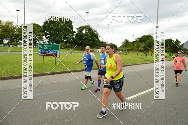 Compre suas fotos do eventoCircuito das Esta��es - Etapa Ver�o no Fotop