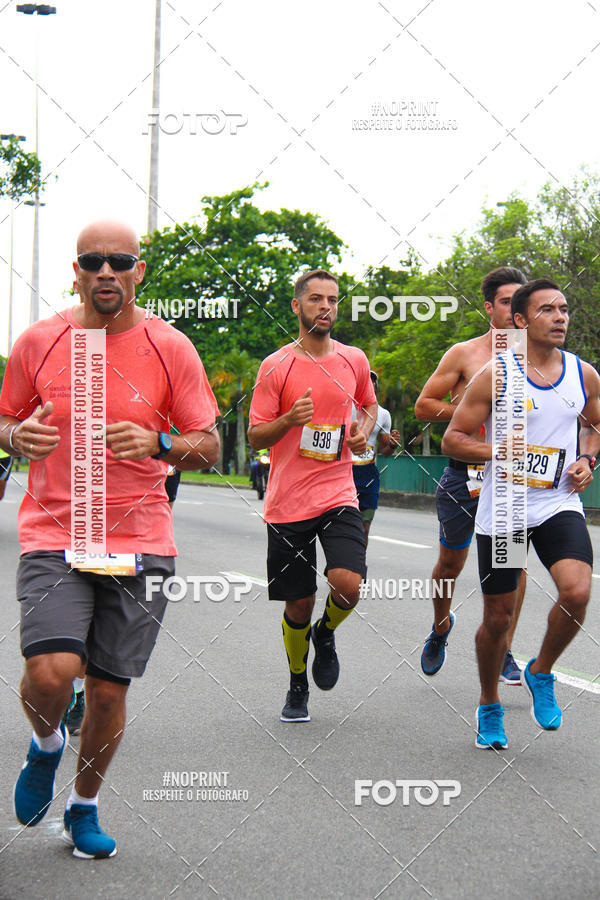 Buy your photos of the eventCircuito das Esta��es - Etapa Ver�o on Fotop