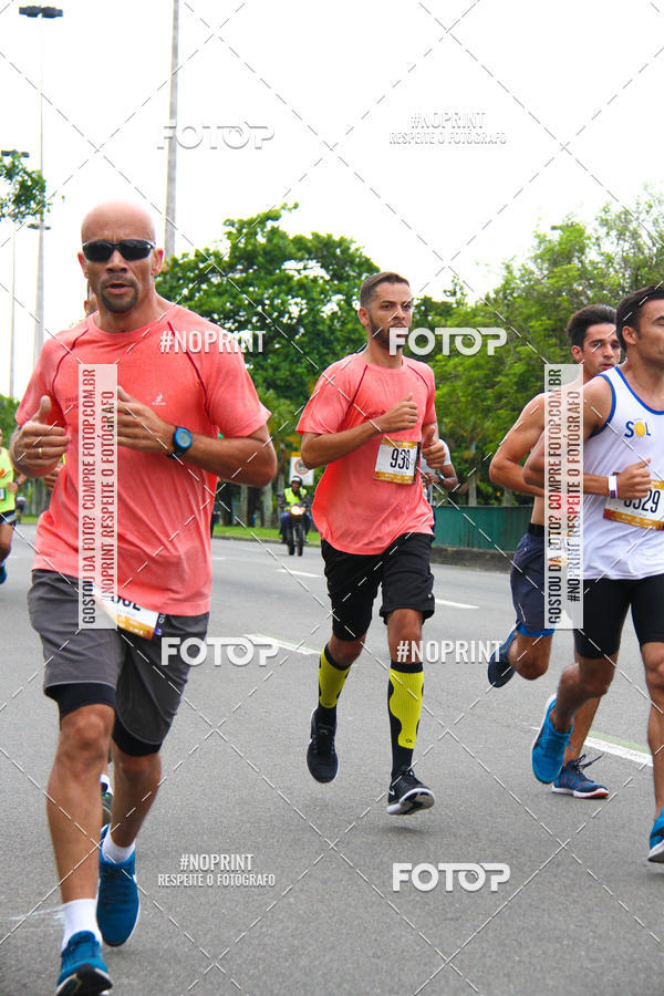 Buy your photos of the eventCircuito das Esta��es - Etapa Ver�o on Fotop