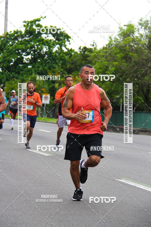 Buy your photos of the eventCircuito das Esta��es - Etapa Ver�o on Fotop