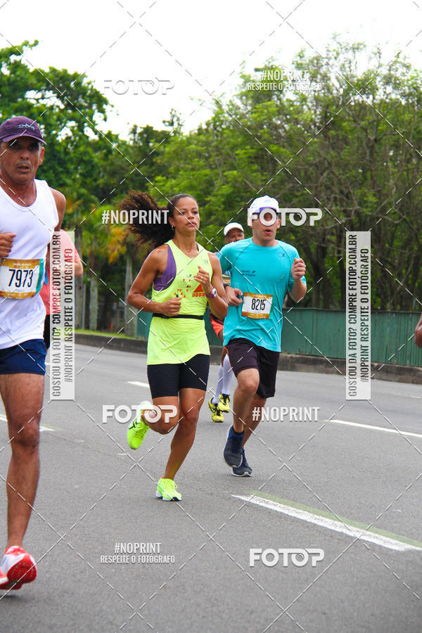 Buy your photos of the eventCircuito das Esta��es - Etapa Ver�o on Fotop