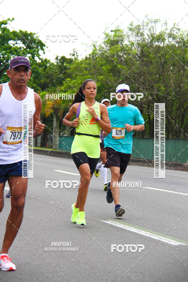 Buy your photos of the eventCircuito das Esta��es - Etapa Ver�o on Fotop