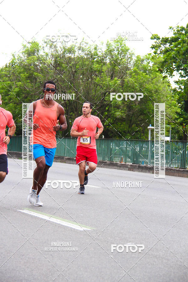 Buy your photos of the eventCircuito das Esta��es - Etapa Ver�o on Fotop