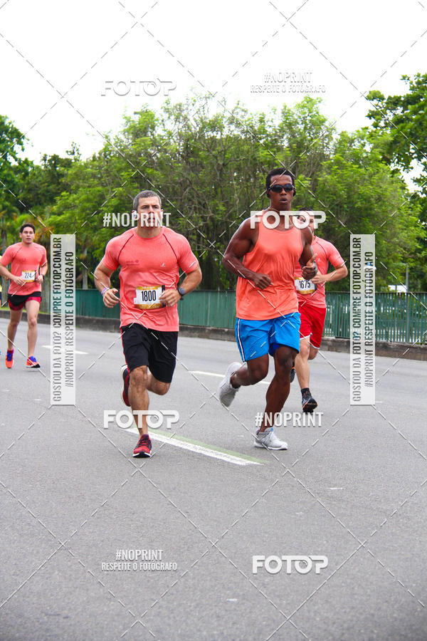 Buy your photos of the eventCircuito das Esta��es - Etapa Ver�o on Fotop