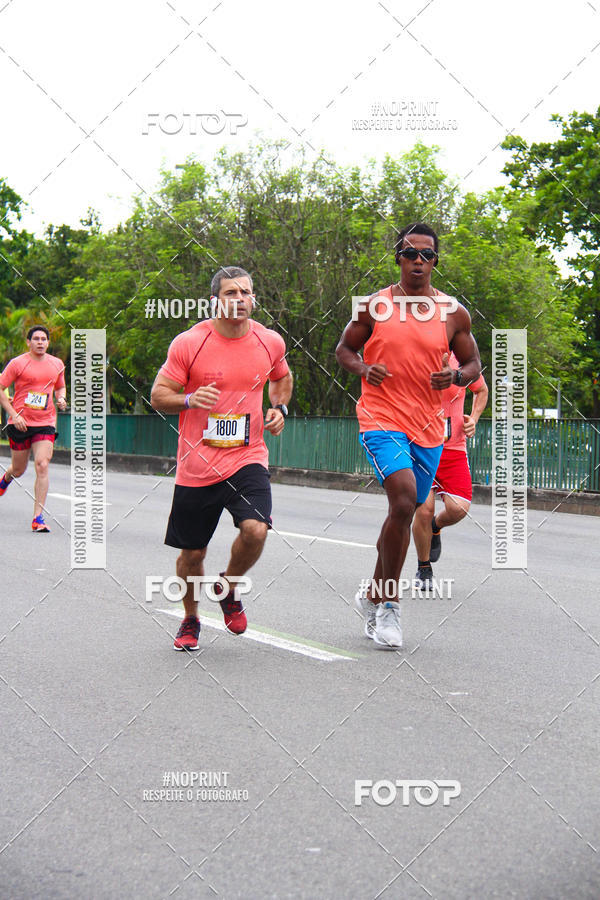 Buy your photos of the eventCircuito das Esta��es - Etapa Ver�o on Fotop