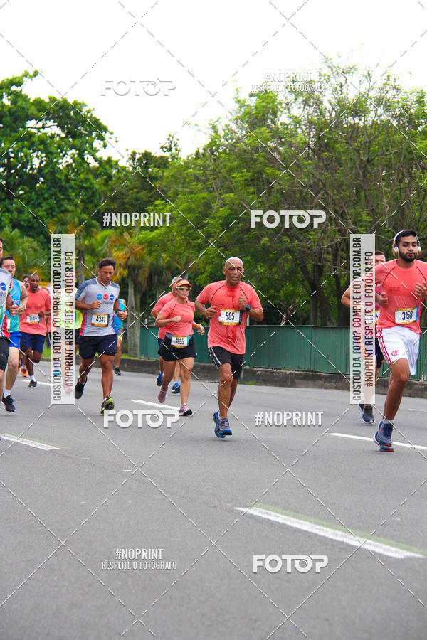 Buy your photos of the eventCircuito das Esta��es - Etapa Ver�o on Fotop
