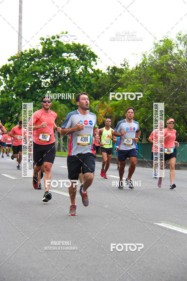 Buy your photos of the eventCircuito das Esta��es - Etapa Ver�o on Fotop