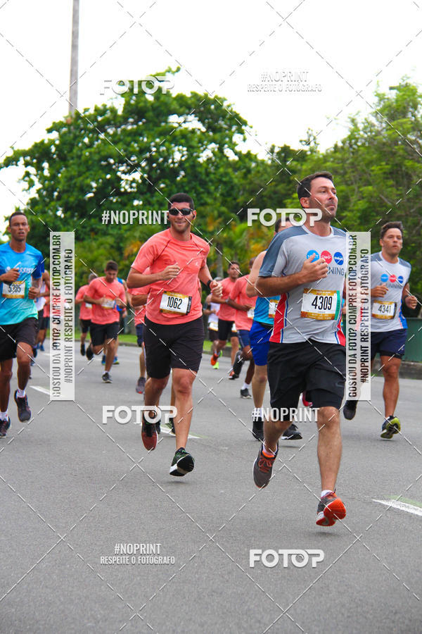 Buy your photos of the eventCircuito das Esta��es - Etapa Ver�o on Fotop